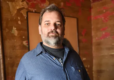 Emma McIntyre/Getty Images for Seeso