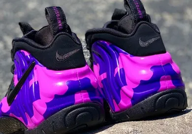 Image via zSneakerHeadz