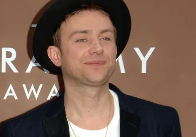 Stephen Shugerman / gettyimages