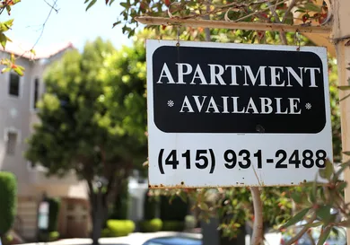 Justin Sullivan / Getty Images