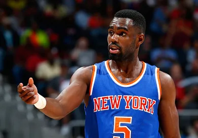 Kevin C. Cox/Getty Images