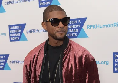 Jason Kempin/Getty Images