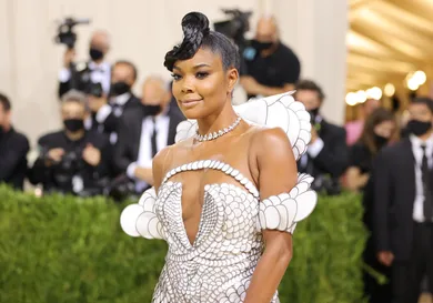 Mike Coppola / Staff / Getty Images