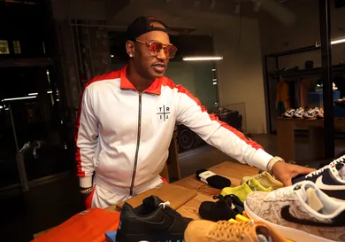 Johnny Nunez/WireImage/Getty Images