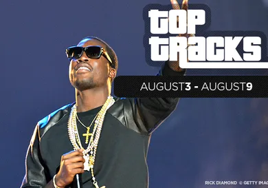 Rick Diamond/ gettyimages