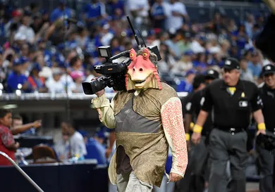 Denis Poroy/Getty Images