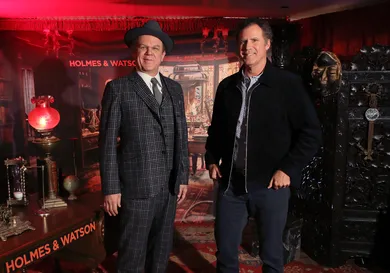 David Livingston/Getty Images