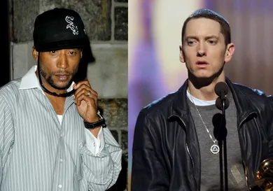 Joe Corrigan/Getty Image, Kevin Winter/Getty Images