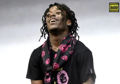 Tim Mosenfelder/Getty Images