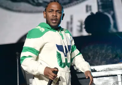 Scott Dudelson/Getty Images