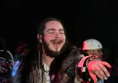 Johnny Nunez/Getty Images