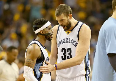 Andy Lyons/Getty Images