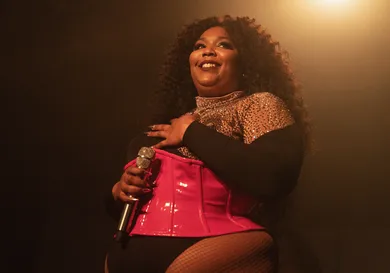 Mat Hayward/Getty Images