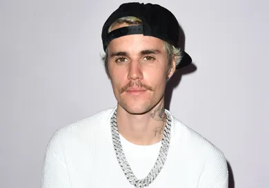 Jon Kopaloff/Getty Images