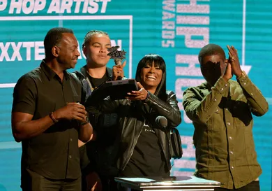 Jason Koerner/Getty Images