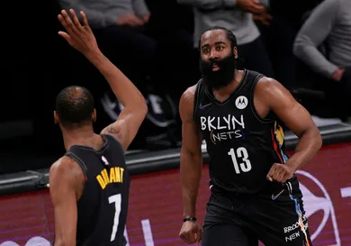 Sarah Stier/Getty Images