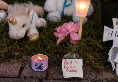 Stephanie Keith/Getty Images