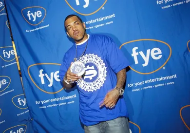 John Ricard/FilmMagic/Getty Images