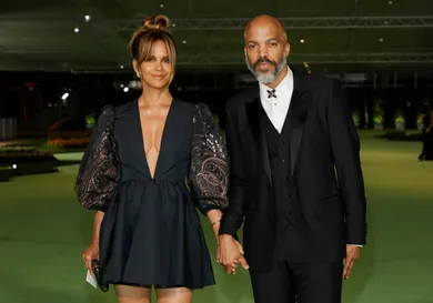 Amy Sussman/Getty Images