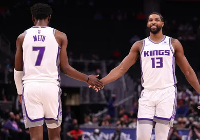 Gregory Shamus/Getty Images