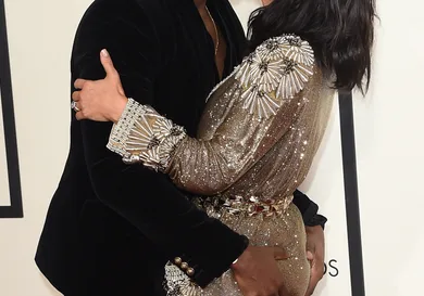 Jason Merritt/Getty Images