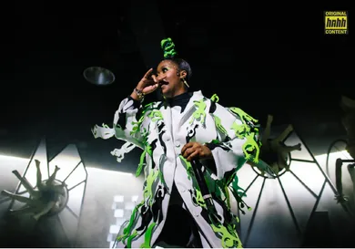 Ahad Subzwari/Red Bull Content Pool