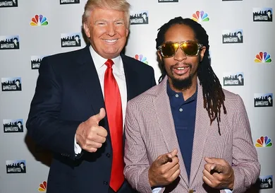 Slaven Vlasic/ Getty Images