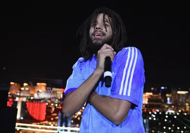 Bryan Steffy/Getty Images