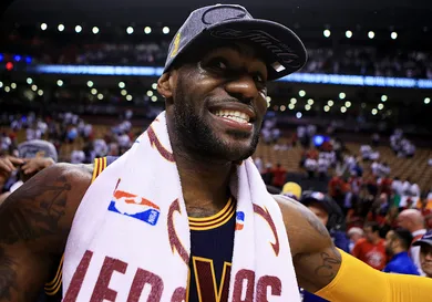 Vaughn Ridley/Getty Images