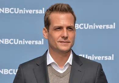 Slaven Vlasic/Getty Images