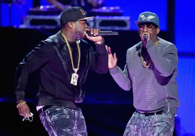 Jeff Kravitz/FilmMagic/Getty Images