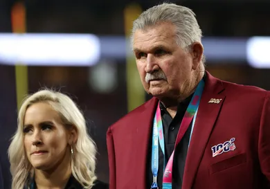 Maddie Meyer/Getty Images