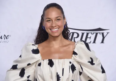 Jamie McCarthy/Getty Images