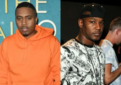 Jon Kopaloff/Getty Images, Ben Gabbe/Getty Images