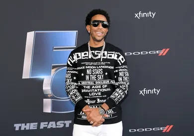 Dia Dipasupil/Getty Images