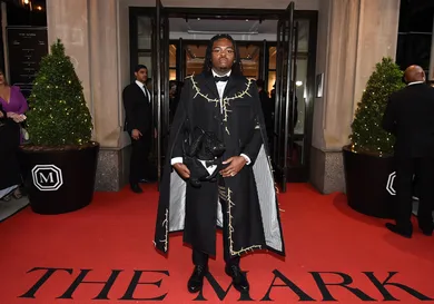 Ilya S. Savenok/Getty Images