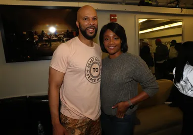 Johnny Nunez/Getty Images