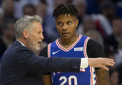 Mitchell Leff/Getty Images