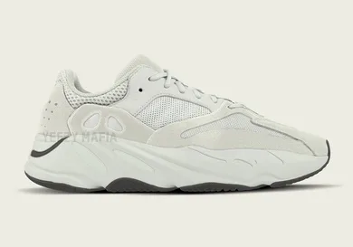 Image Via YeezyMafia