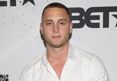 Bennett Raglin/Getty Images