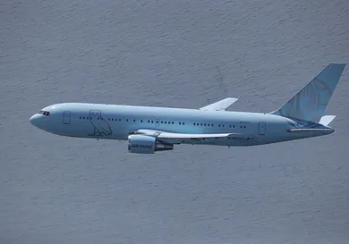 Tom Szczerbowski/NBAE/Getty Images