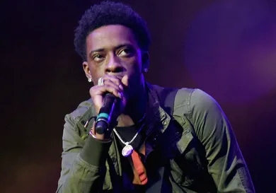 Rick Diamond/ gettyimages