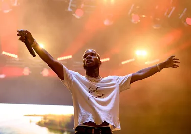 Roy Rochlin/Getty Images