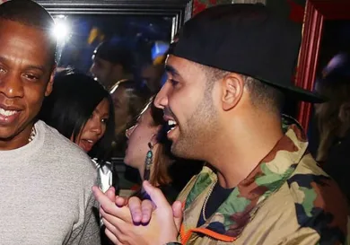 Shareif Ziyadat / Contributor / Getty Images