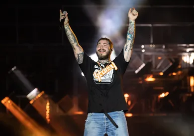 Jason Koerner/Getty Images