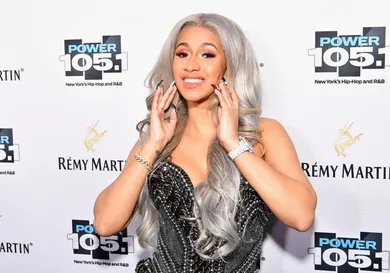 Dia Dipasupil / Getty Images