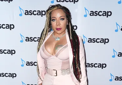 JC Olivera/Getty Images