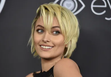 Axelle/Bauer-Griffin/Getty Images