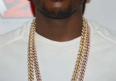 Dimitrios Kambouris/Getty Images