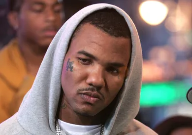 Peter Kramer/Getty Images